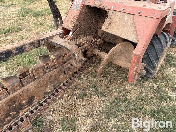2004-ditch-witch-rt40-image-17