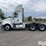 2016-international-prostar-image-8