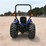 new-holland-tc30-image-2