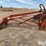 farmhand-f11-image-8