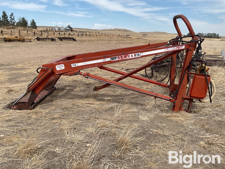 farmhand-f11-image-8