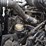 2005-peterbilt-385-image-35