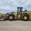 2007-john-deere-844j-wheel-loader-image-11