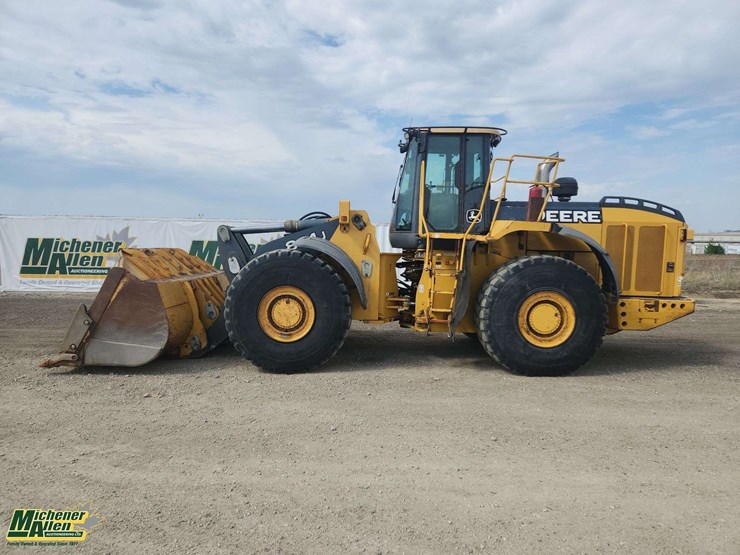 2007-john-deere-844j-wheel-loader-image-11