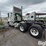 2015-international-prostar-image-7