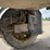 2016-john-deere-r4038-image-16