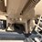 rem-2500-image-13