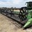 john-deere-930d-image-1