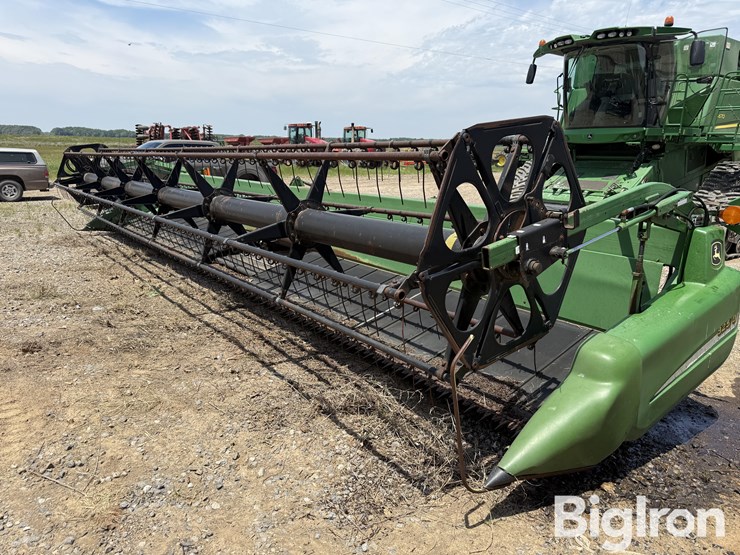 john-deere-930d-image-1