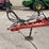 krause-tl-6200-24ft-soil-finisher-image-5