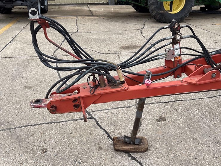 krause-tl-6200-24ft-soil-finisher-image-5