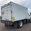 2005-gmc-topkick-c7500-image-6