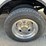 2023-ford-f550-image-43