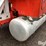 1999-peterbilt-379-image-19