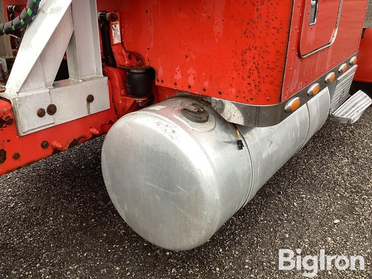 1999-peterbilt-379-image-19