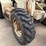ingersoll-rand-vr60b-image-16