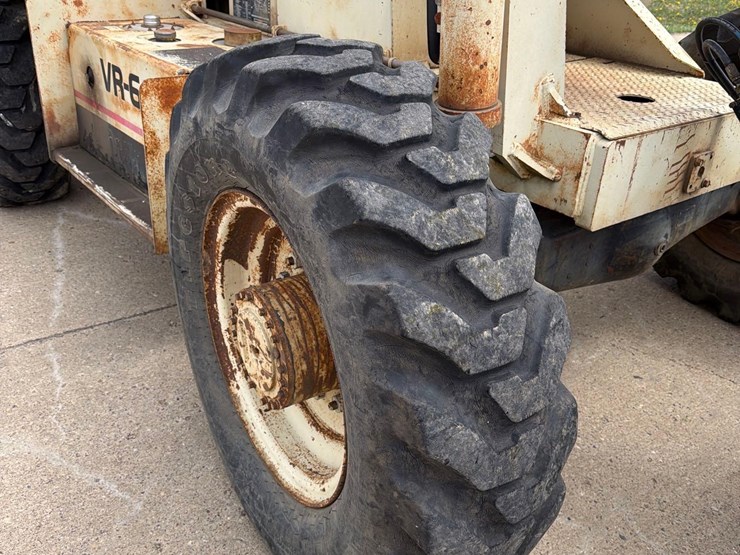 ingersoll-rand-vr60b-image-16
