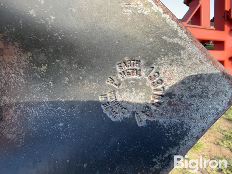 krause-4320a-image-14