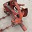 new-holland-451-image-11