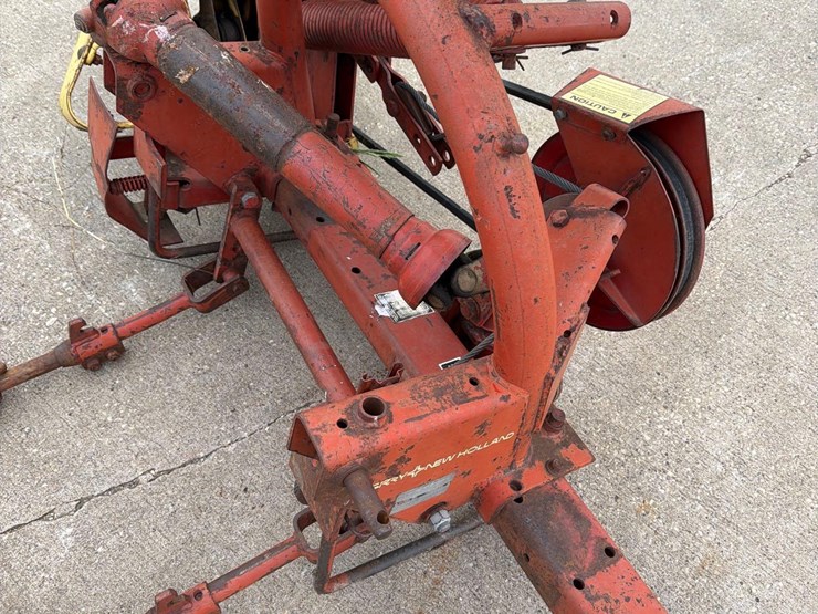 new-holland-451-image-11