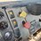 2000-freightliner-fl112-image-10