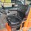 2020-jlg-1255-image-31