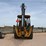 2012-deere-310sk-image-9