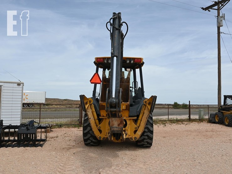 2012-deere-310sk-image-9
