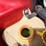 #24069-•-1997-chrysler-sebring-passenger-car-image-39