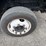 2011-international-durastar-4300-image-33