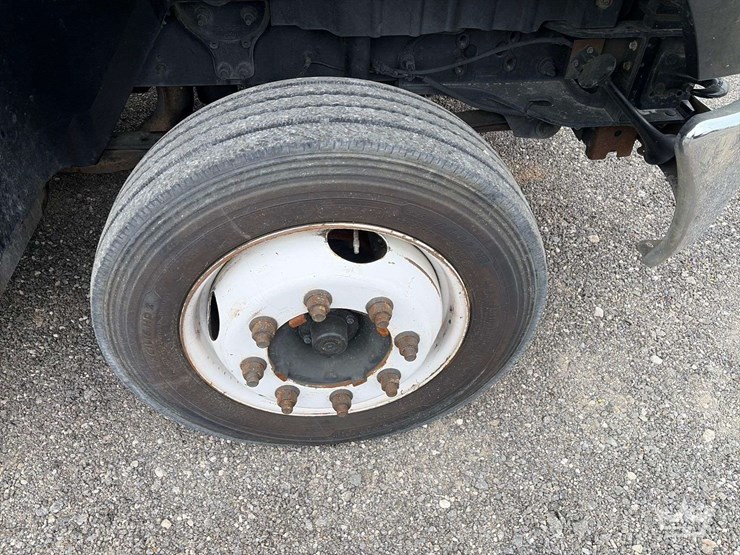2011-international-durastar-4300-image-33