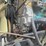 2003-kenworth-t800-image-38