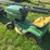 john-deere-130-image-2