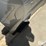 ford-f350-image-10