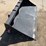 pabreak-heavy-duty-72”-skidloader-dirt-bucket-image-3
