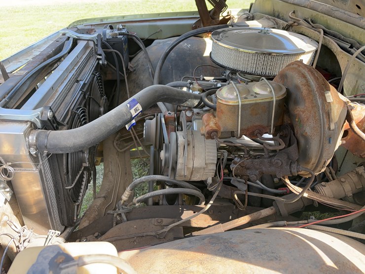 1972-chevrolet-pickup-image-8
