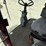 2001-massey-ferguson-8780xp-image-55