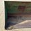 john-deere-10ft-loader-bucket-image-10