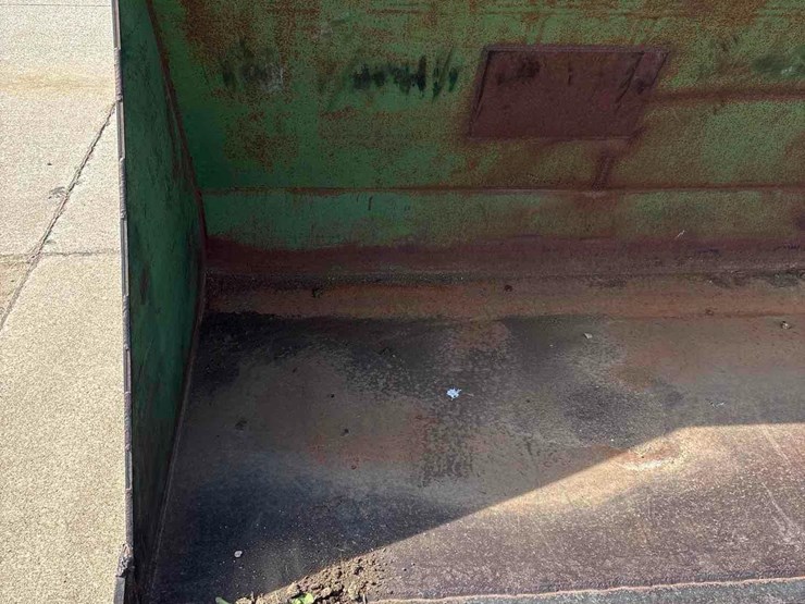 john-deere-10ft-loader-bucket-image-10
