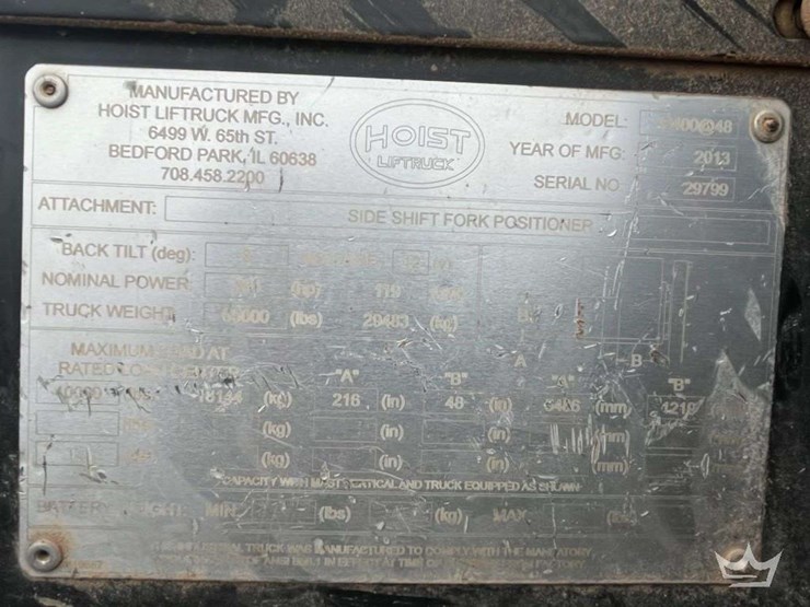 2013-hoist-p400-image-5
