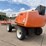 snorkel-660sj-image-4