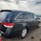 2016-honda-odyssey-image-5