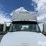 2016-international-prostar-image-20