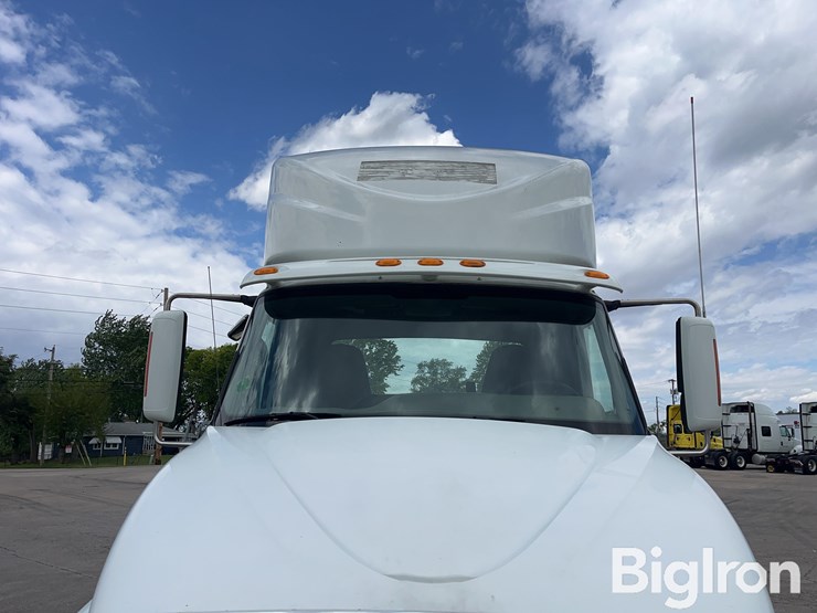 2016-international-prostar-image-20