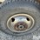 1996-ford-f350-xl-image-13