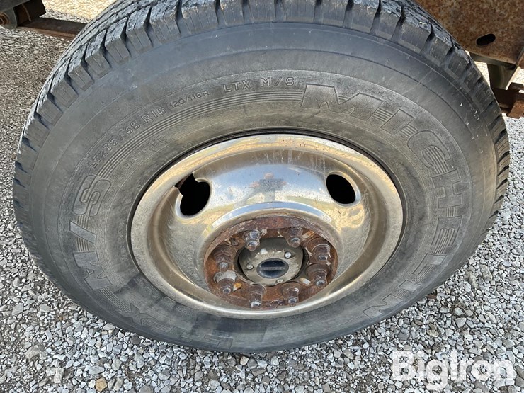 1996-ford-f350-xl-image-13