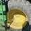 1995-john-deere-9600-image-28