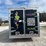 2023-26ft-freedom-trailers-akurate-dynamics-t/a-mobile-business-spray-foam-trailer-image-6