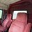 2000-peterbilt-379-image-34