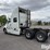 2016-international-prostar-image-7